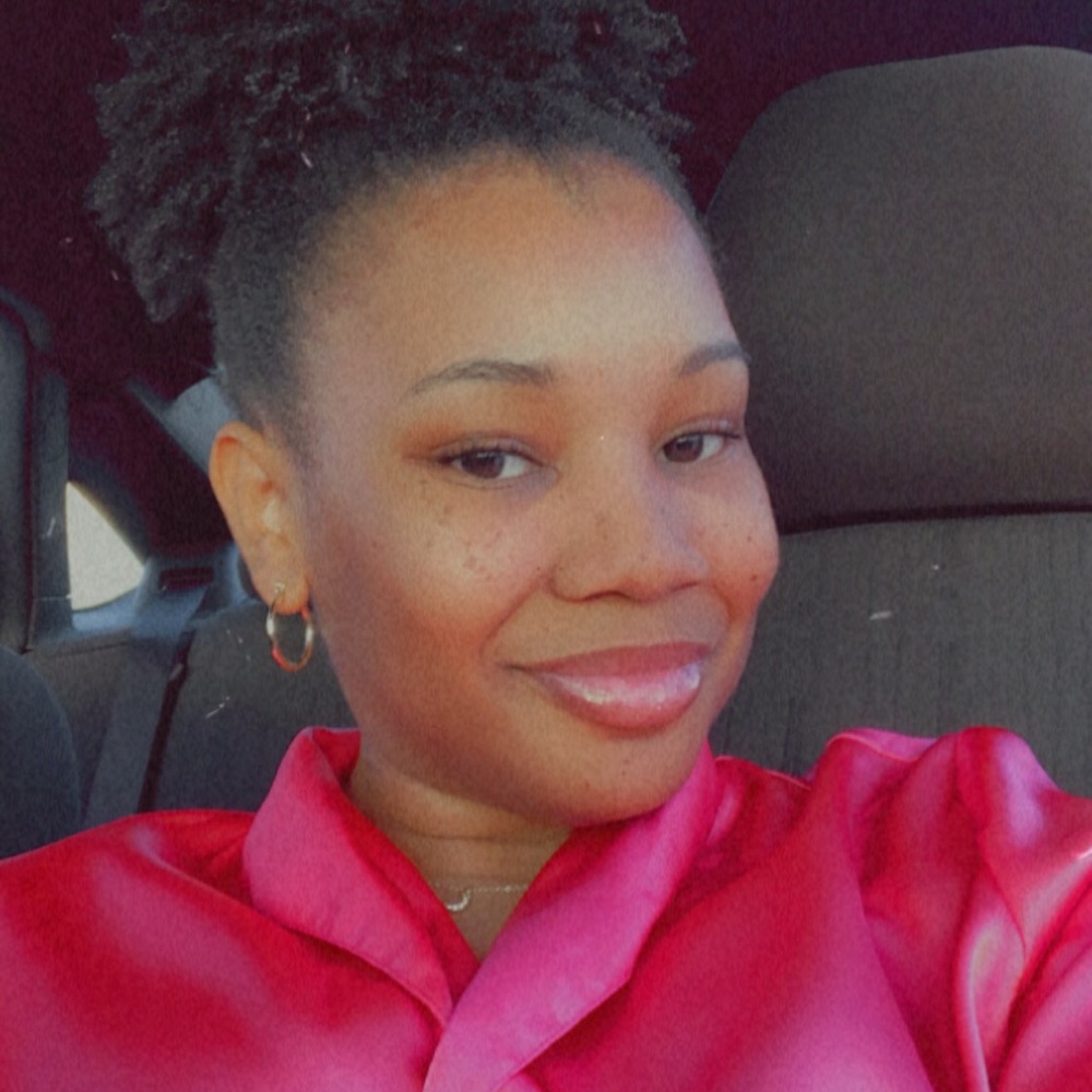 Meet your Posher, Lati